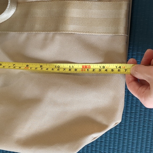 Herschel Extra Large Tote Bag - Picture 8 of 8